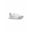 Armani Exchange Barbat Sneakers-1
