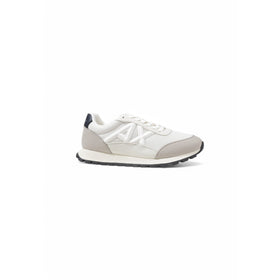 Armani Exchange Barbat Sneakers