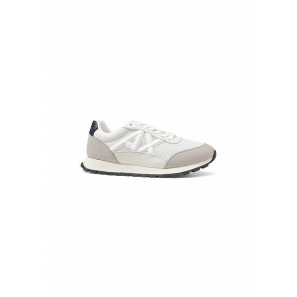 Armani Exchange Barbat Sneakers