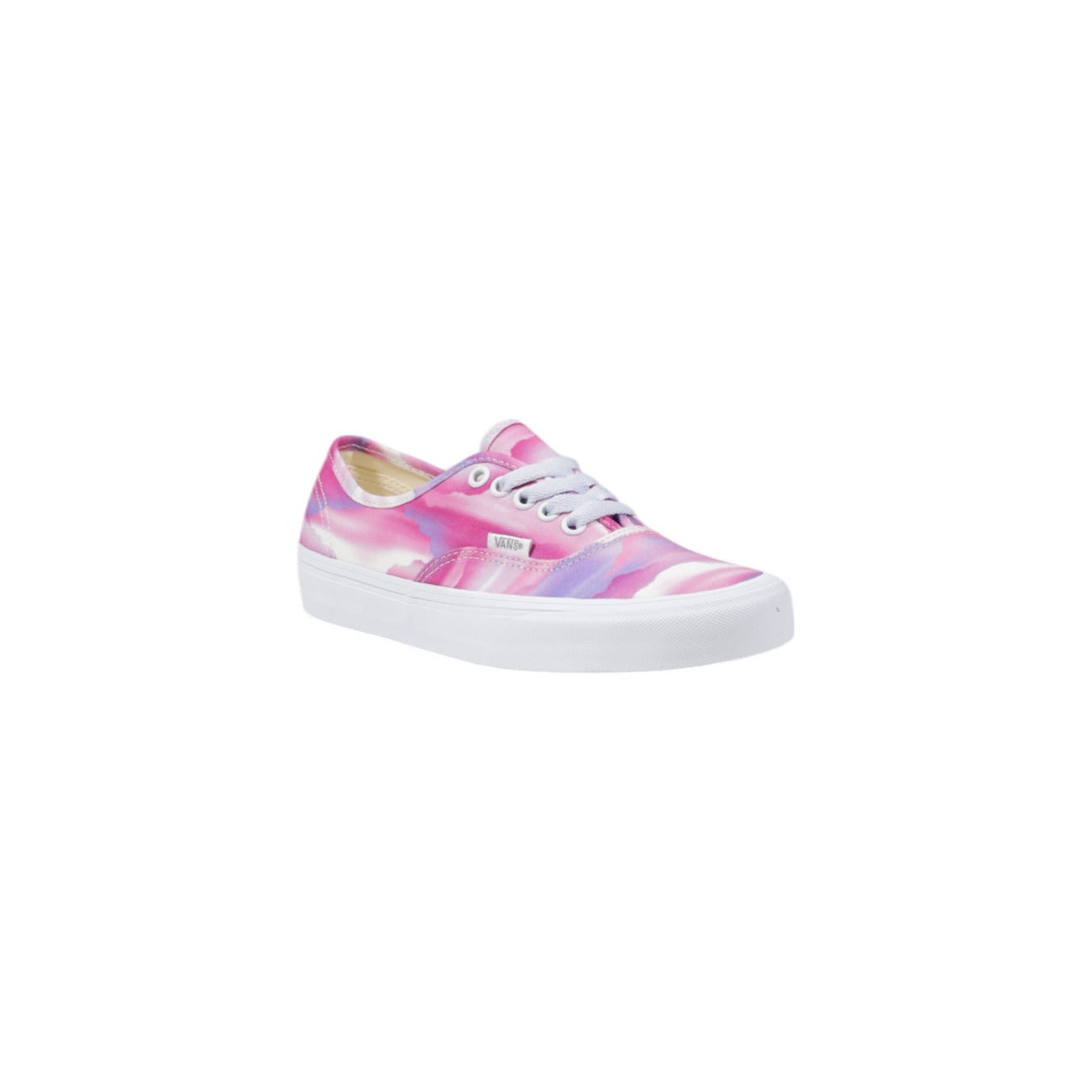 Vans Femeie Sneakers - 0