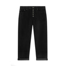 Dondup Femeie Pantaloni-1