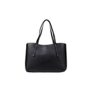 Guess Femeie Genți-2