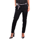 Jacob Cohen Femeie Pantaloni-1