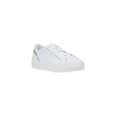 Tommy Hilfiger Pantofi Sport Femeie-2