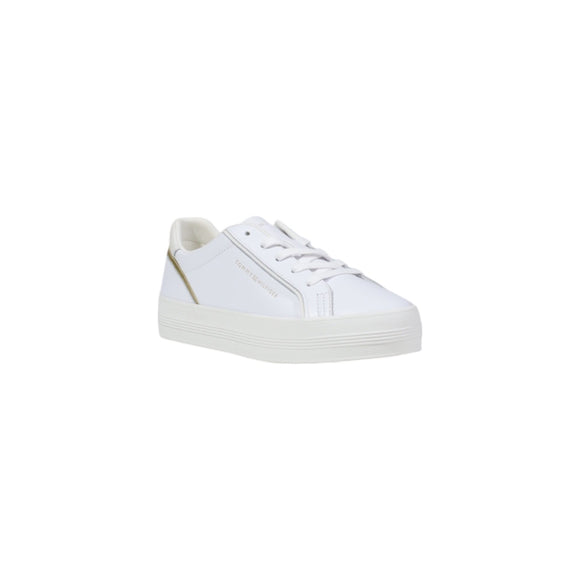 Tommy Hilfiger Pantofi Sport Femeie