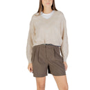 Jacqueline De Yong Femeie Pulovere-1