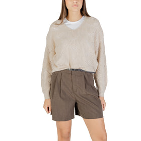 Jacqueline De Yong Femeie Pulovere