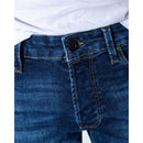 Jack & Jones Barbat Jeans-3