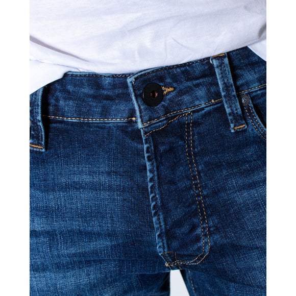 Jack & Jones Barbat Jeans