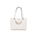 Guess Femeie Genți-1