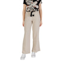 Only Femeie Pantaloni-1