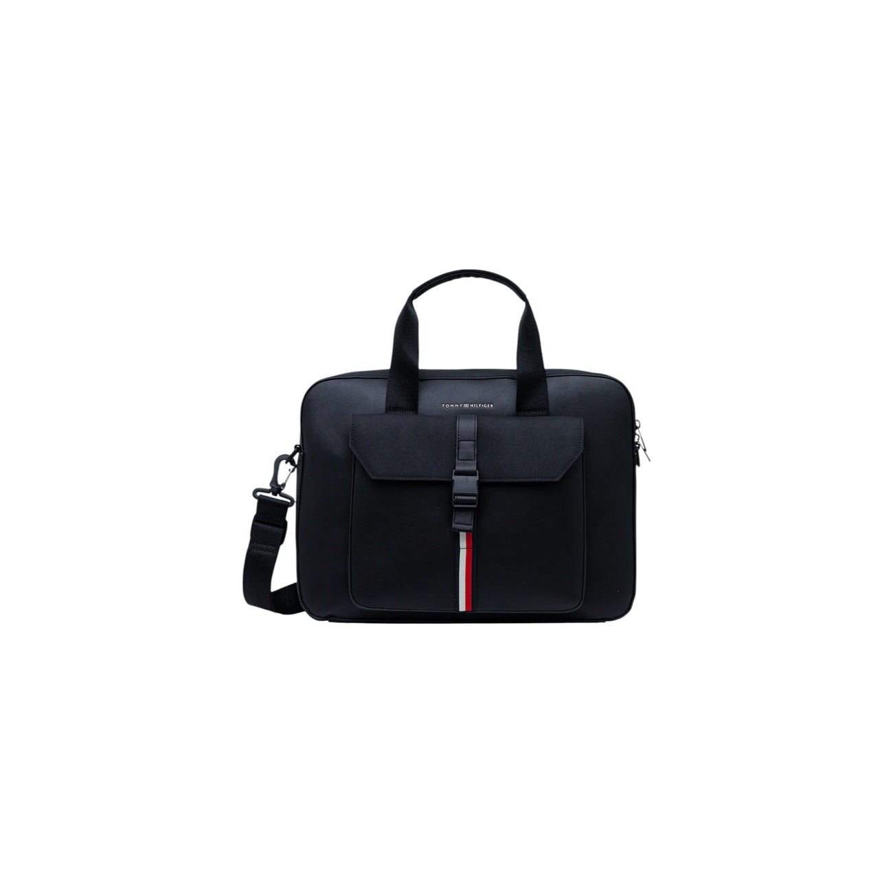 Tommy Hilfiger Barbat Genți