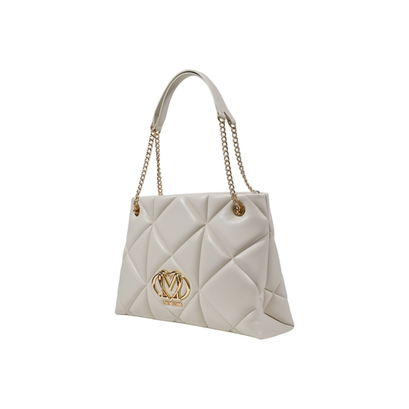 Love Moschino Femeie Genți - 0