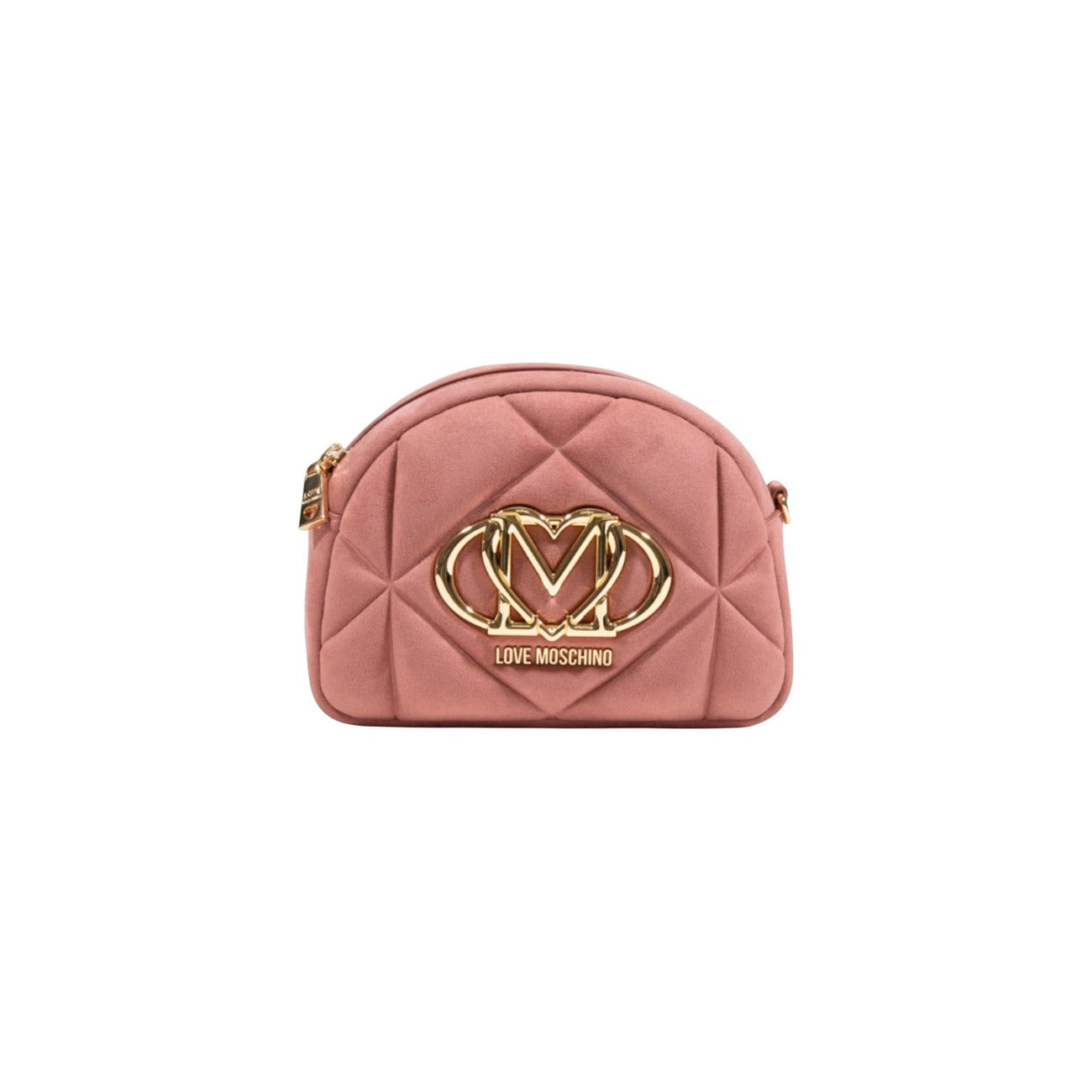 Love Moschino Femeie Genți