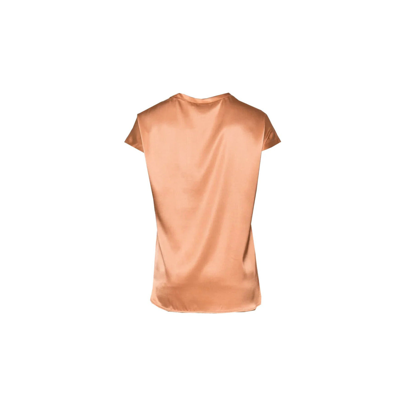 Pinko Femeie Bluze - 0