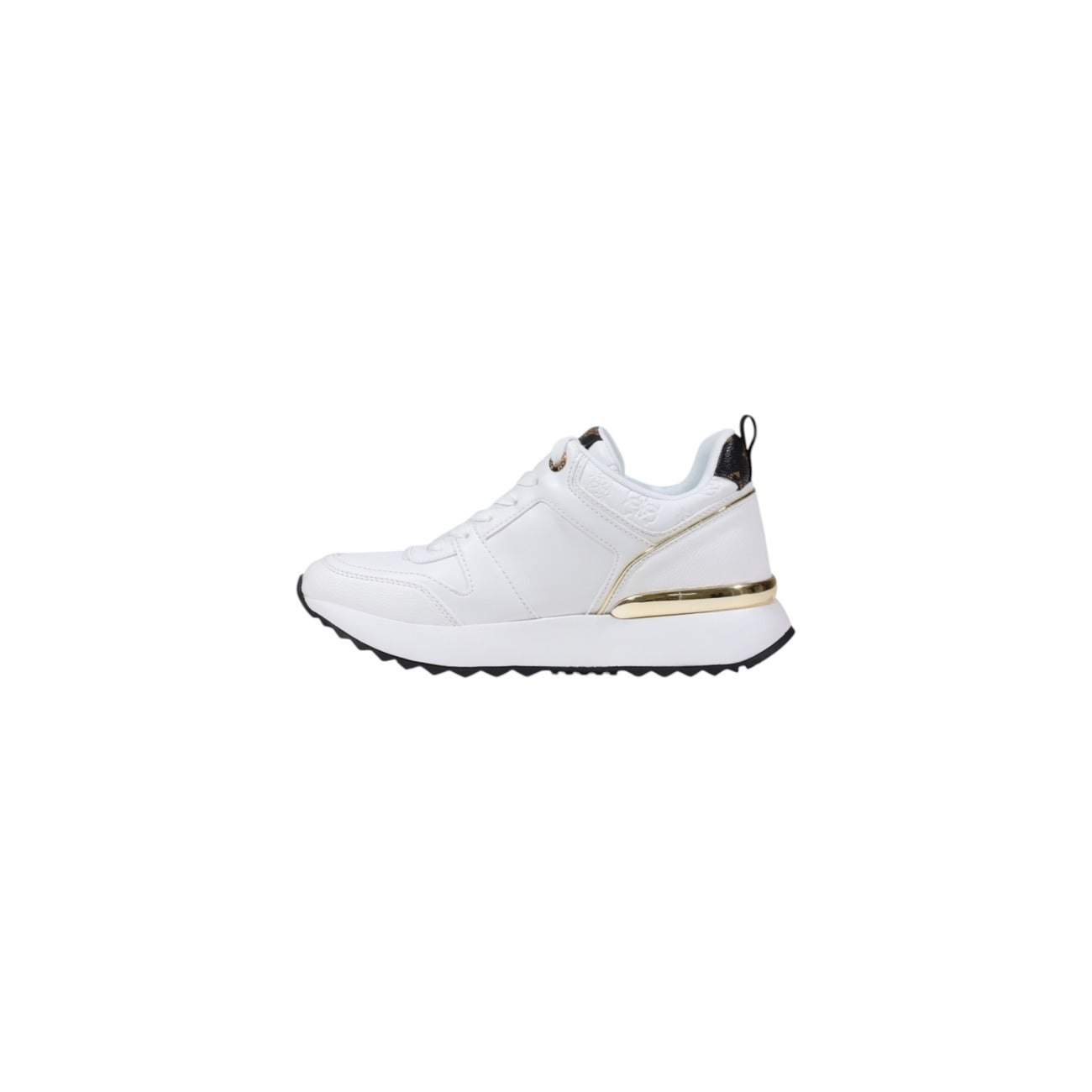 Guess Femeie Sneakers