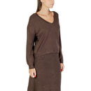 Liu Jo Femeie Pulovere-3