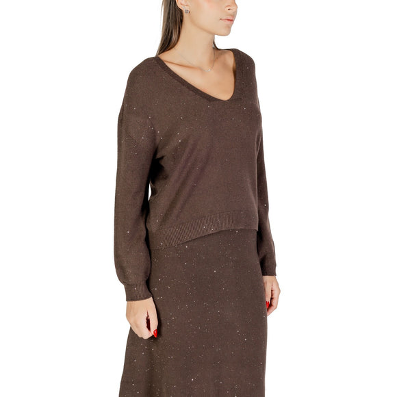 Liu Jo Femeie Pulovere