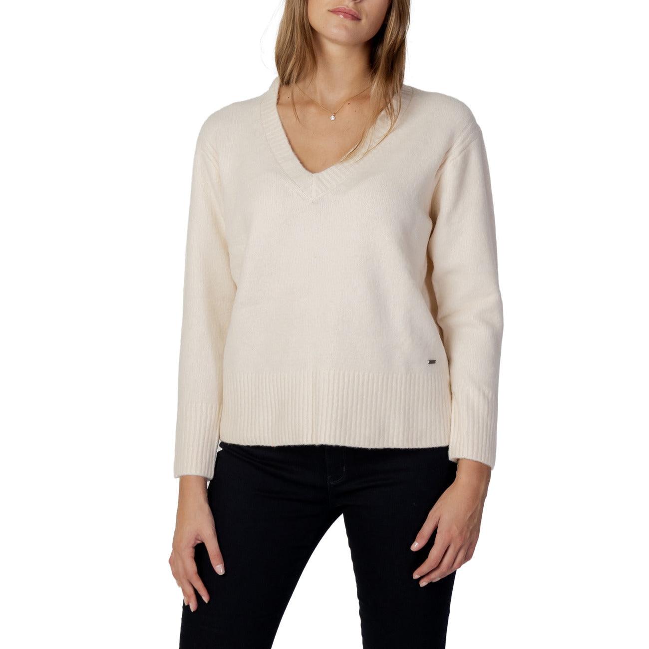 Pepe Jeans Femeie Pulovere