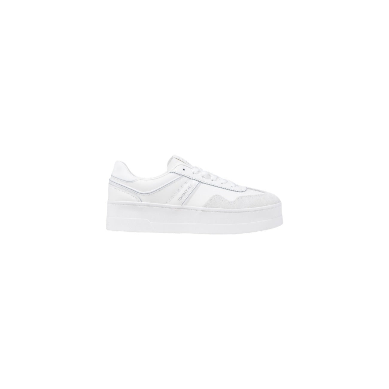 Tommy Hilfiger Jeans Femeie Sneakers