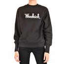 Woolrich Hanorac Femeie-1