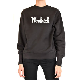 Woolrich Femeie Hanorace