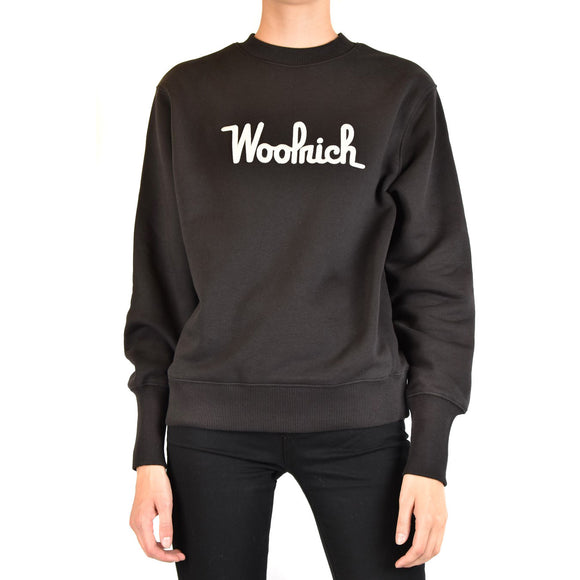Woolrich Hanorac Femeie
