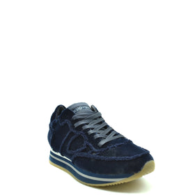 Philippe Model Femeie Sneakers - 0