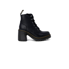 Dr. Martens Femeie Cizme