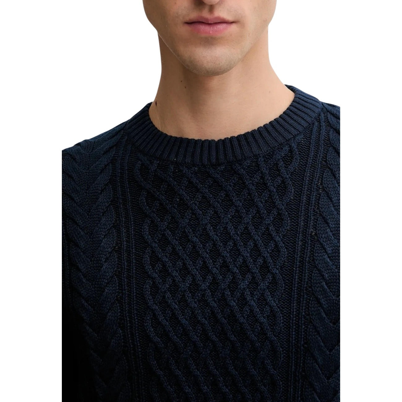 Tommy Hilfiger Jeans Barbat Pulovere