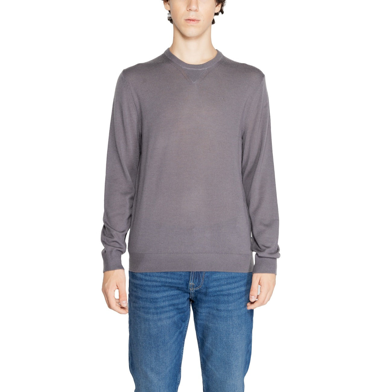 Armani Exchange Barbat Pulovere