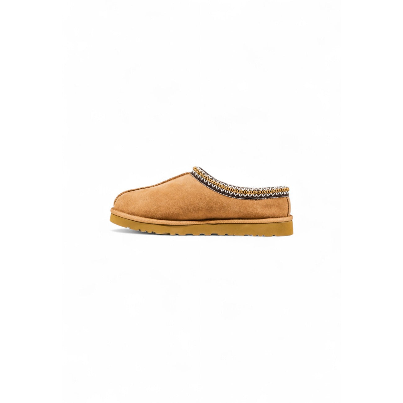 Ugg Femeie Papuci