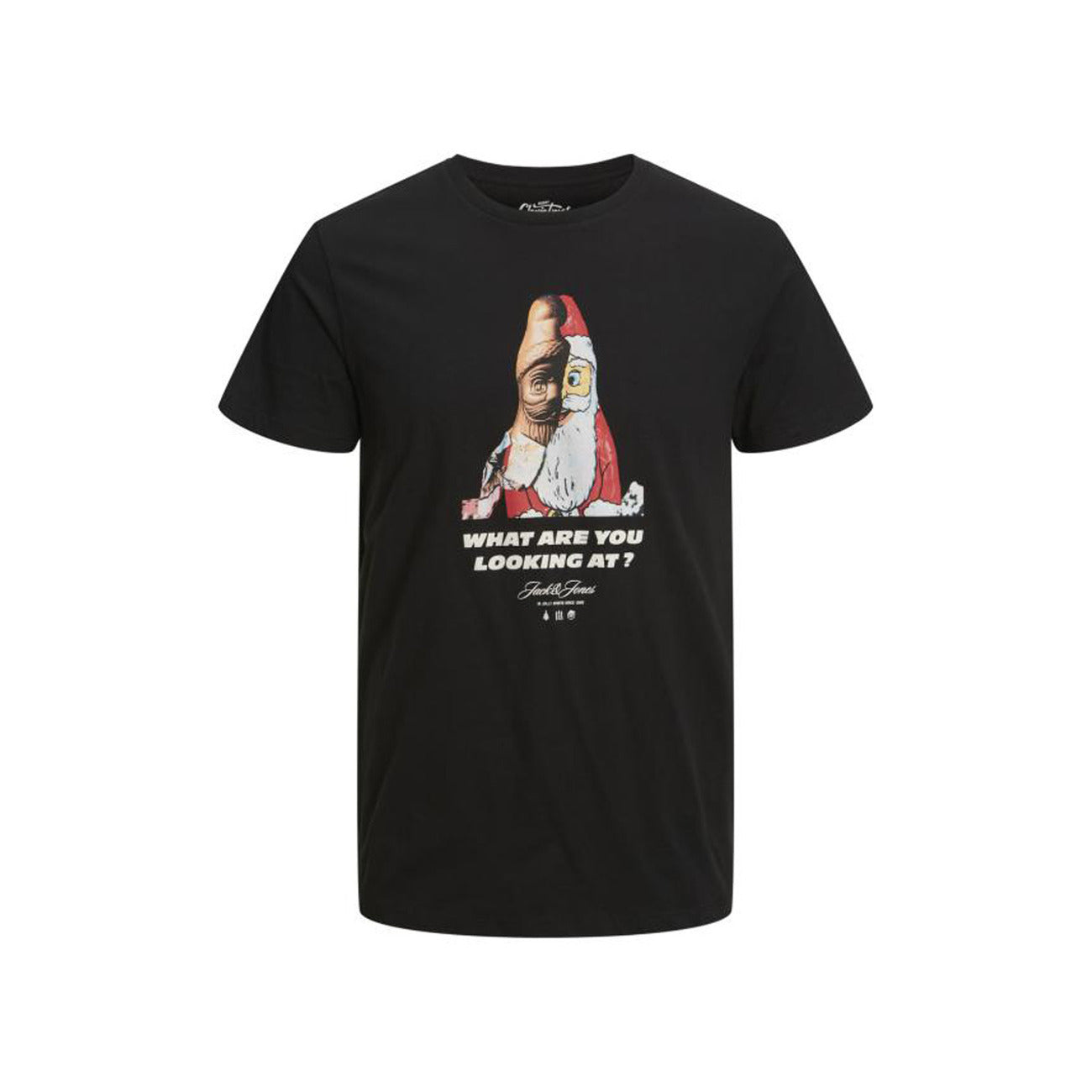 Jack & Jones Barbat Tricouri