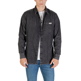 Calvin Klein Jeans Barbat Cămăși