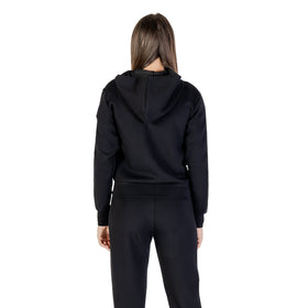 Guess Hanorac Femeie - 0