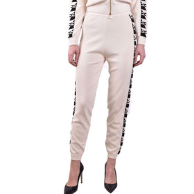 Elisabetta Franchi Femeie Pantaloni - 0