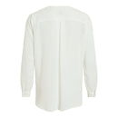 Vila Clothes Femeie Cămăsi-2