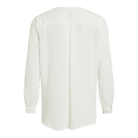 Vila Clothes Femeie Cămăsi - 0