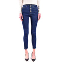 Dondup Femeie Jeans-1
