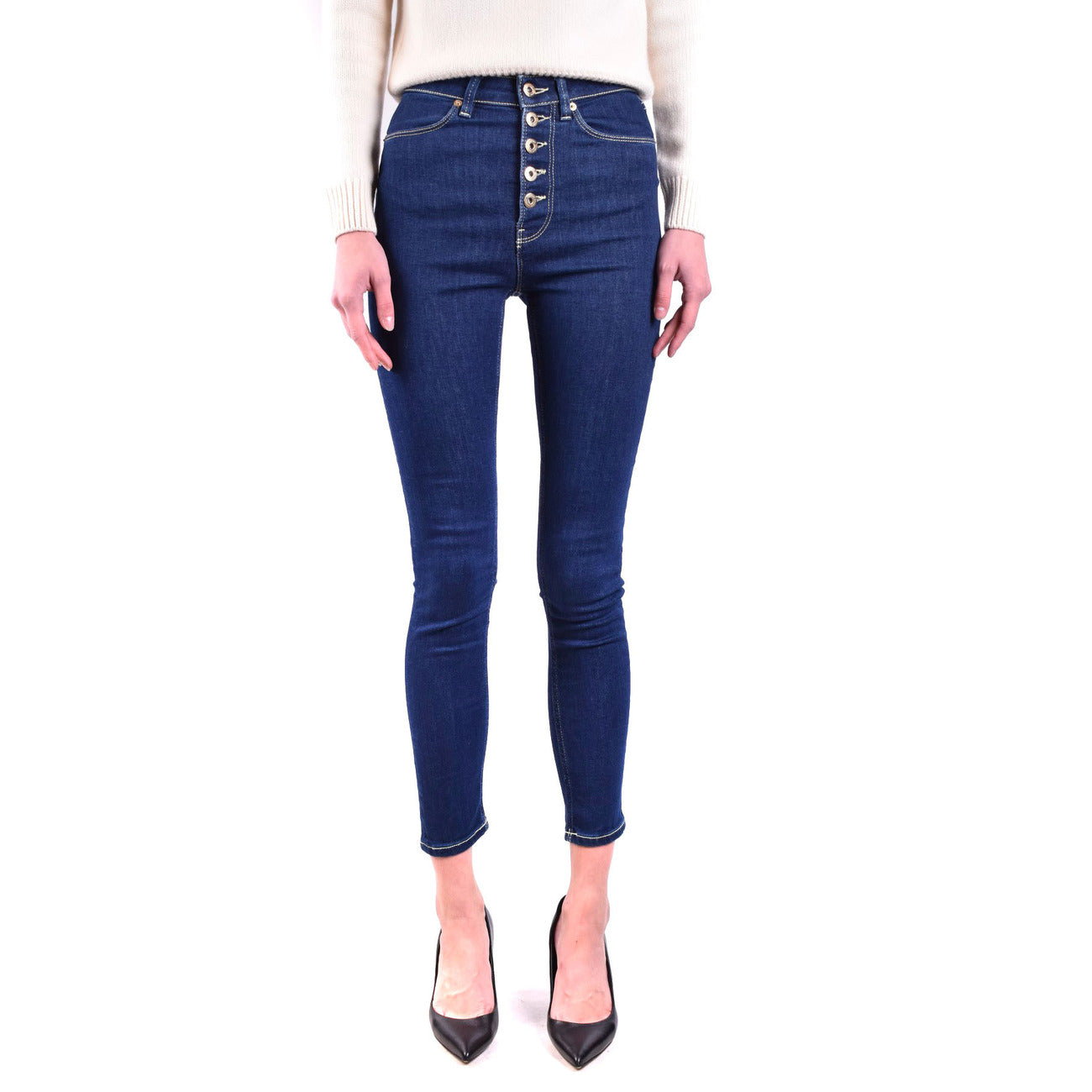 Dondup Femeie Jeans