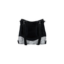 Desigual Geantă Femeie-3