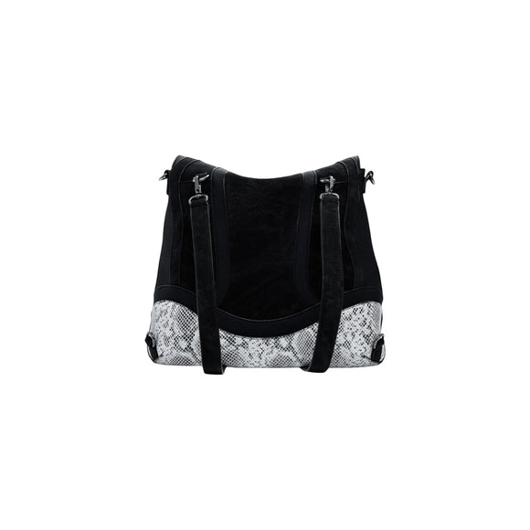 Desigual Geantă Femeie