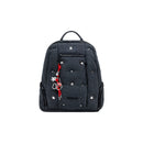 Desigual Femeie Genți-1