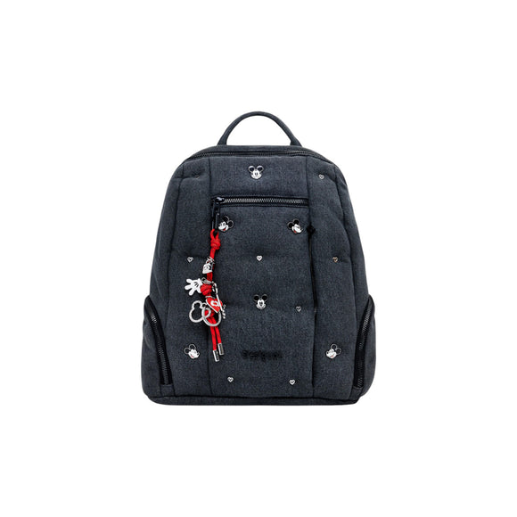 Desigual Femeie Genți