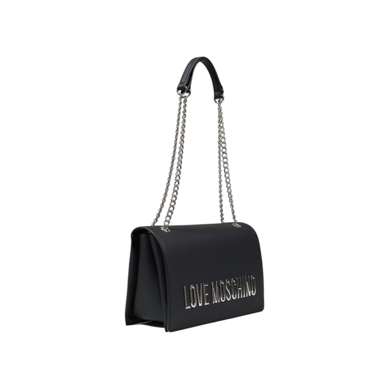 Love Moschino Femeie Genți