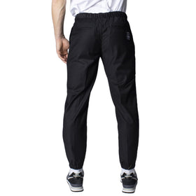Armani Exchange Pantaloni Bărbat - 0