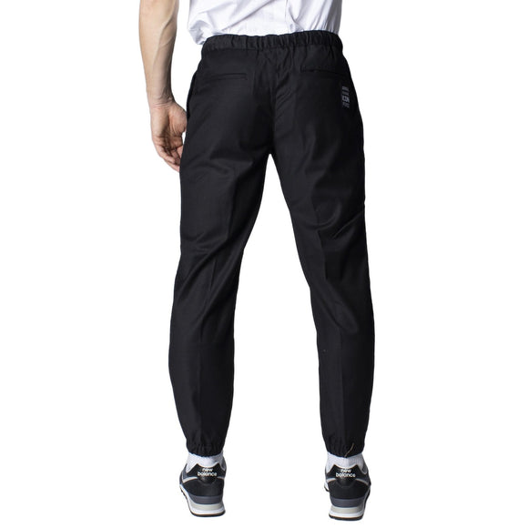 Armani Exchange Pantaloni Bărbat