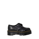 Dr. Martens Femeie Pantofi-1