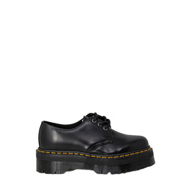 Dr. Martens Femeie Pantofi