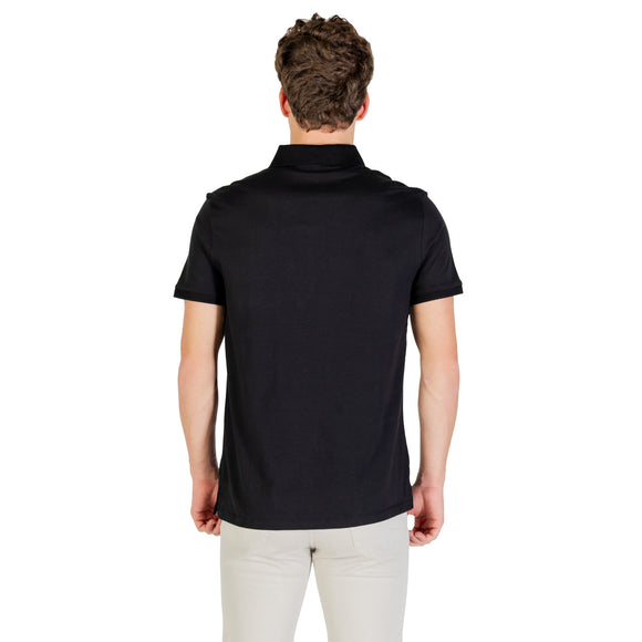 Calvin Klein Jeans Tricou Bărbat